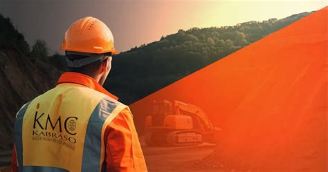 kabraso multi purpose cooperative|Local Manpower Cooperative .
